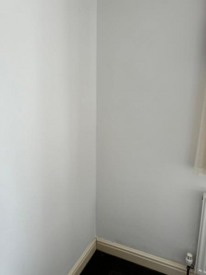 Comfort ZONA